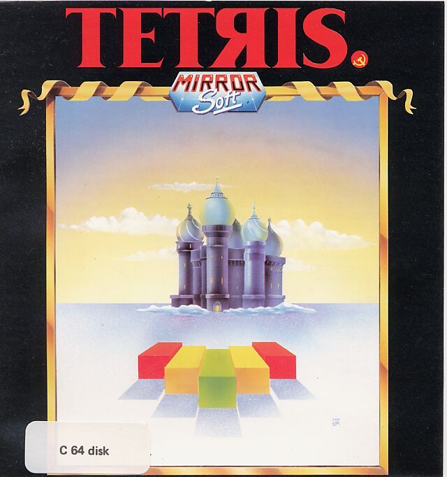 The Amstrad CPC Had A Spectrum Emulator? - Classic Gaming