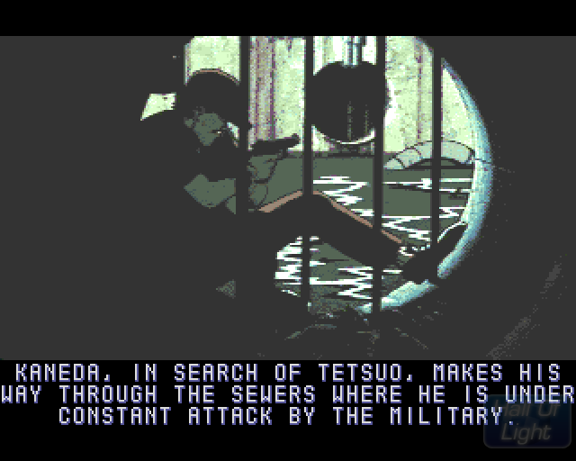 3223_screen11
