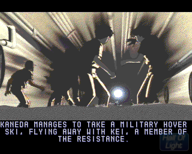 3223_screen13