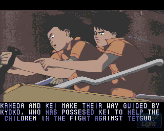 3223_screen14