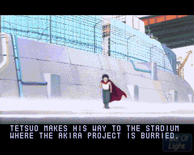 3223_screen16