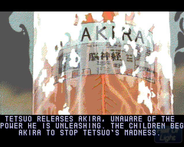 3223_screen17