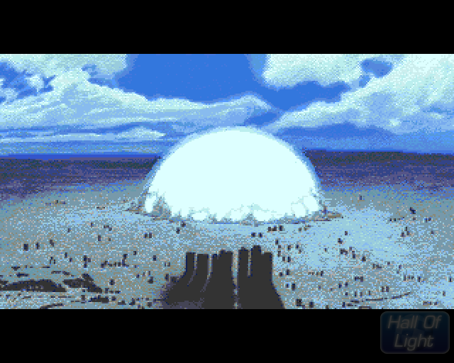 3223_screen2