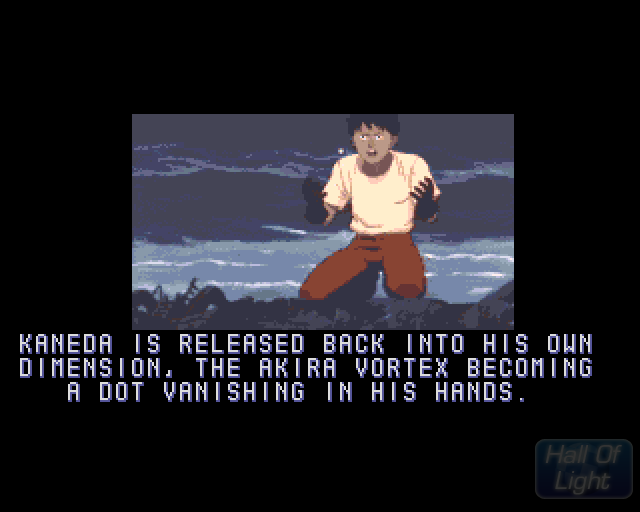 3223_screen20