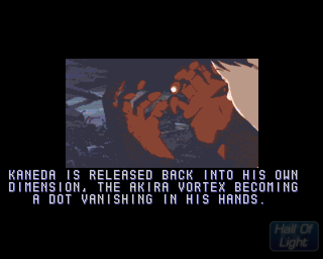 3223_screen21