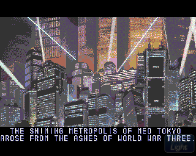 3223_screen4