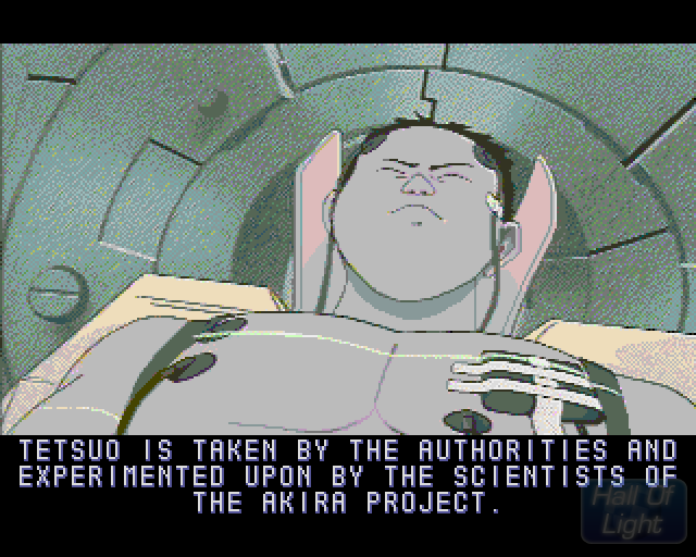 3223_screen6