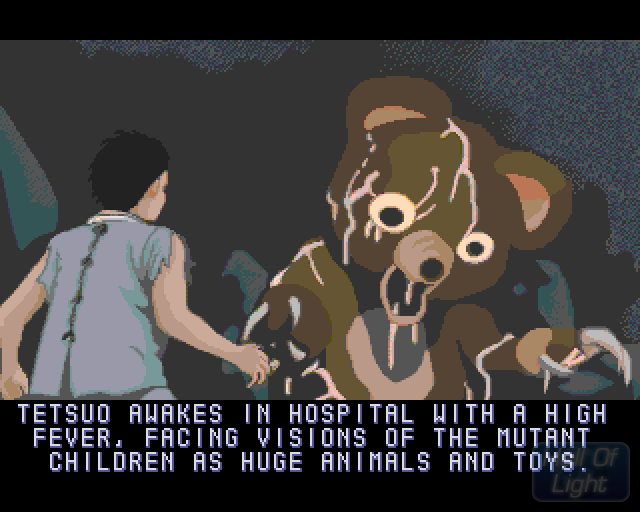 3223_screen8