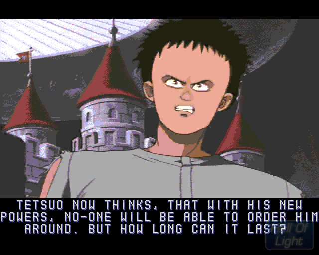 3223_screen9