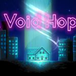 A VOID HOPE - RECENSIONE