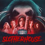 SLOTERHOUSE - RECENSIONE