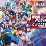 Marvel vs. Capcom Fighting Collection: Arcade Classics  - Recensione