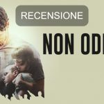 NON ODIARE