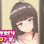 DELIVERYT HOT
