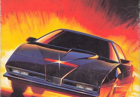 4210817-knight-rider-nes-front-cover