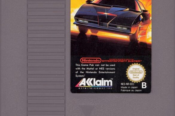 4645286-knight-rider-nes-media