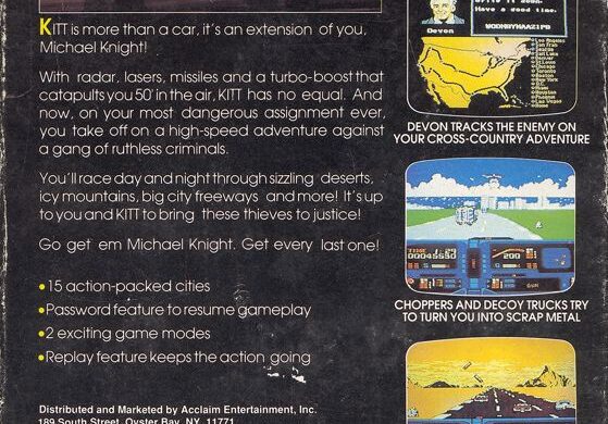 4645956-knight-rider-nes-back-cover