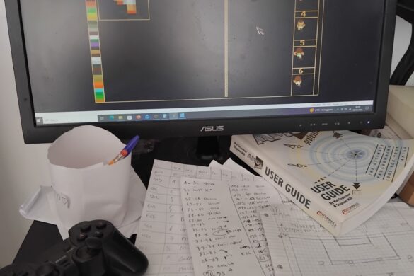 a1