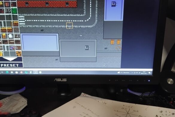 a3