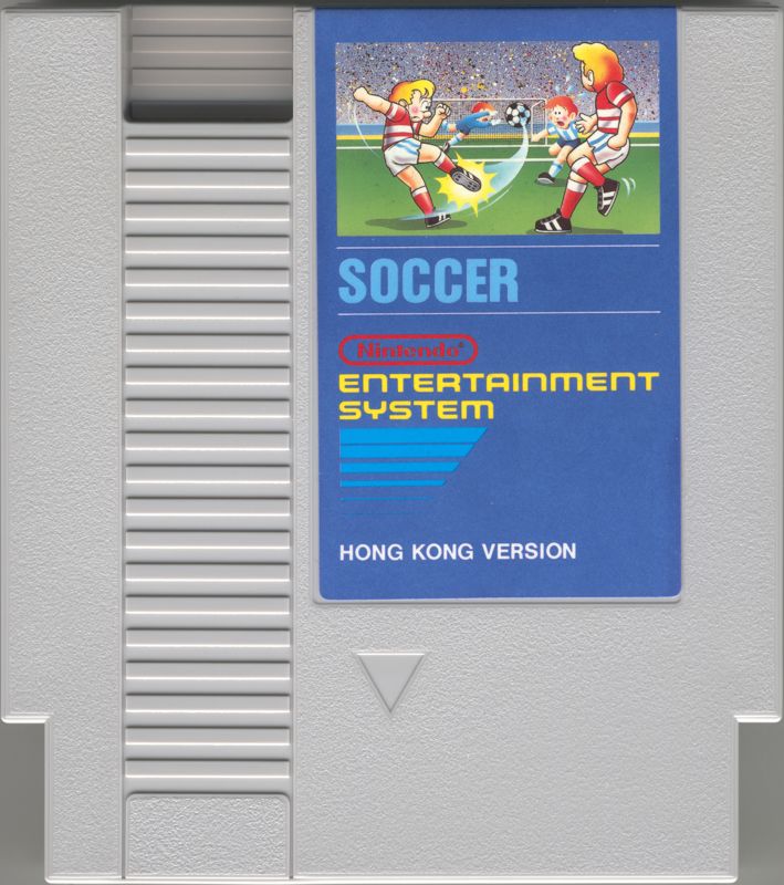 1678706-soccer-nes-media