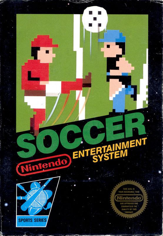4092652-soccer-nes-front-cover