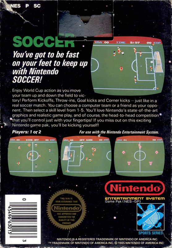 4092867-soccer-nes-back-cover