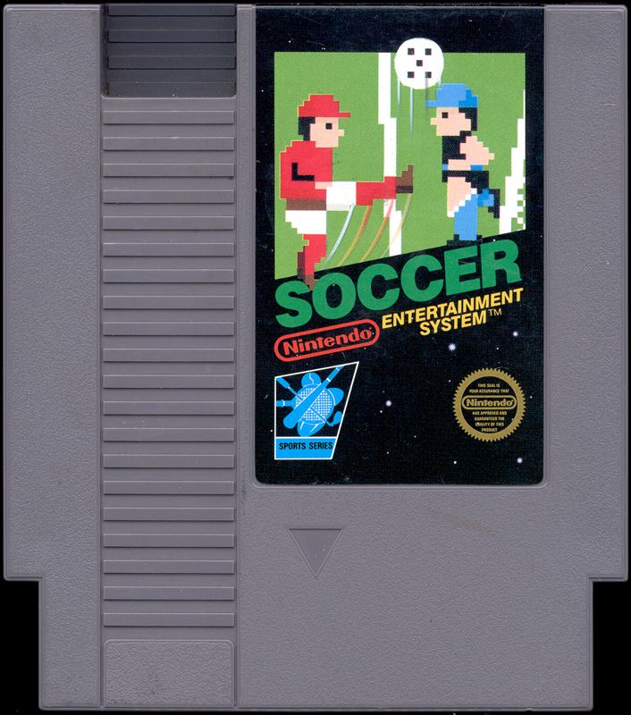 4093406-soccer-nes-media