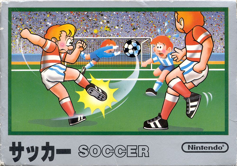 4093626-soccer-nes-front-cover