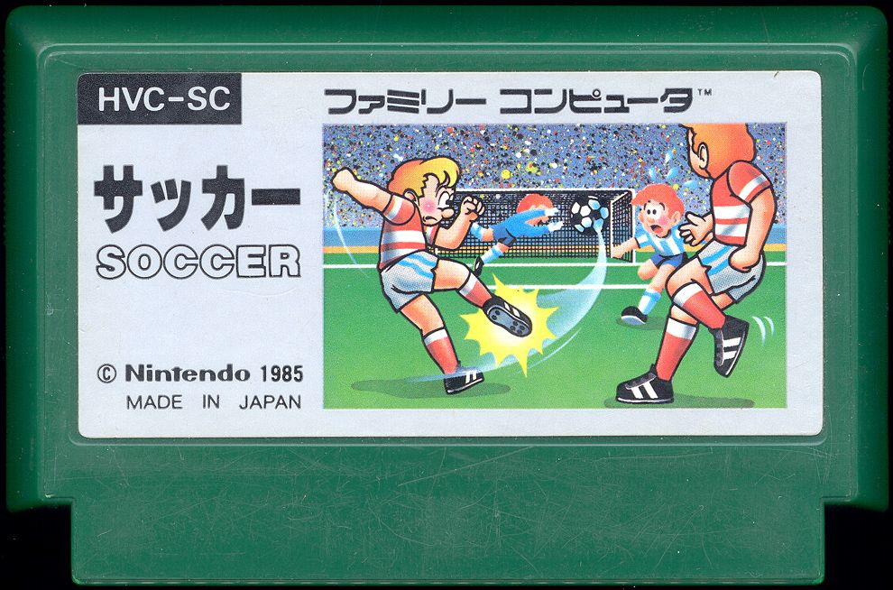 4094000-soccer-nes-media