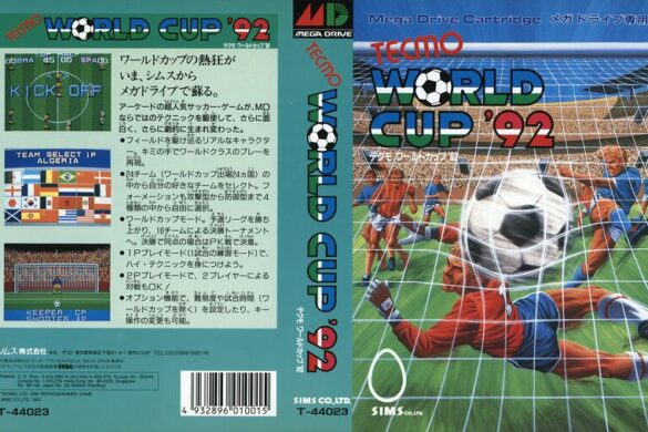 800px-TecmoWorldCup92_MD_JP_Box