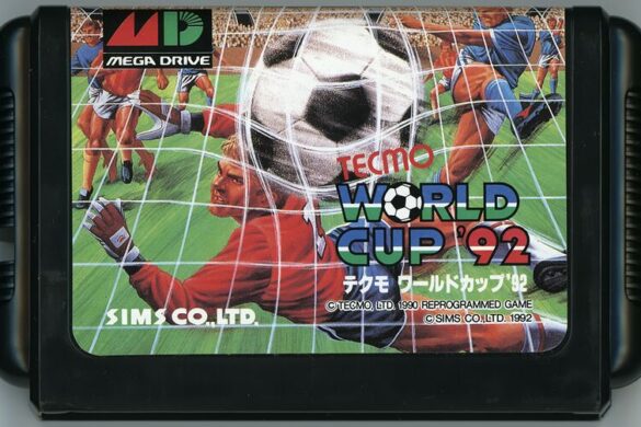 800px-TecmoWorldCup92_MD_JP_Cart