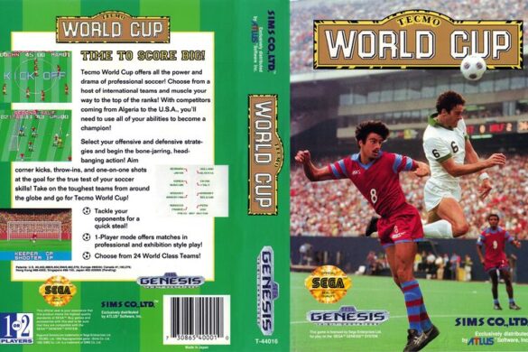 800px-TecmoWorldCup92_MD_US_Box