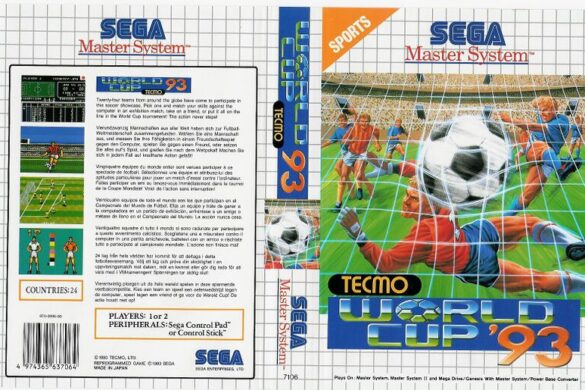 800px-TecmoWorldCup93_SMS_EU_Box