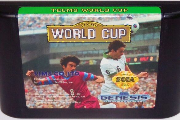 800px-TecmoWorldCup_MD_US_cart