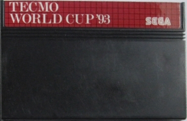 TecmoWorldCup93_SMS_EU_Cart