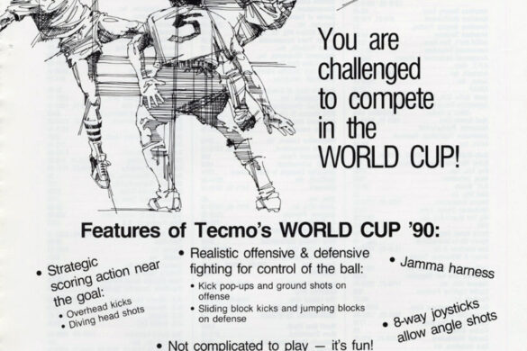 world-cup-90-01311-01